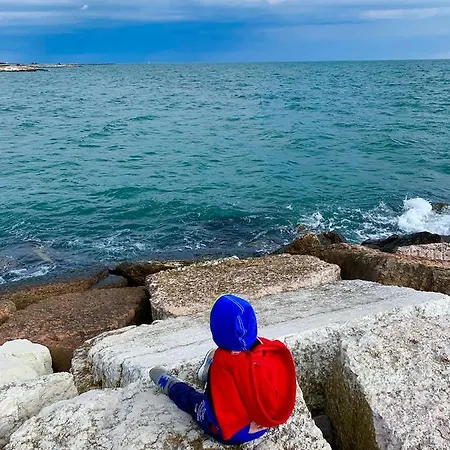 Apartament Green Apartment *