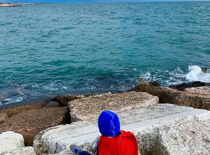 Apartment Green Apartment *